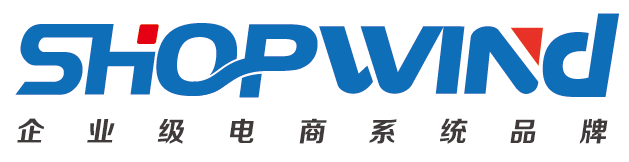 宸好欣商城